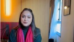 लोकसभा चुनाव से पहले उत्तराखंड कांग्रेस में टूट, पूर्व मंत्री हरक सिंह रावत की बहू ने दिया इस्तीफा