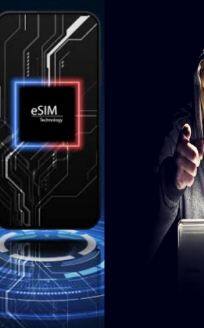 ਇਸ ਤਰ੍ਹਾਂ ਆਪਣੀ ਰੱਖਿਆ ਕਰੋ : eSIM ਸਵੈਪਿੰਗ ਹਮਲਿਆਂ ਨੂੰ ਰੋਕਣ ਲਈ, ਉਪਭੋਗਤਾਵਾਂ ਨੂੰ ਵਿਲੱਖਣ ਪਾਸਵਰਡ ਵਰਤਣੇ ਚਾਹੀਦੇ ਹਨ। ਜੇਕਰ ਤੁਸੀਂ ਆਪਣੇ ਫ਼ੋਨ 'ਤੇ ਇਲੈਕਟ੍ਰਾਨਿਕ ਬੈਂਕਿੰਗ ਸੇਵਾਵਾਂ ਦੀ ਵਰਤੋਂ ਕਰਦੇ ਹੋ, ਤਾਂ ਉਸ ਖਾਤੇ ਦੀ ਸੁਰੱਖਿਆ ਨੂੰ ਸਖ਼ਤ ਰੱਖਿਆ ਜਾਣਾ ਚਾਹੀਦਾ ਹੈ। ਤੁਹਾਨੂੰ ਆਪਣਾ ਡੇਟਾ ਕਿਸੇ ਨਾਲ ਸਾਂਝਾ ਨਹੀਂ ਕਰਨਾ ਚਾਹੀਦਾ ਅਤੇ ਜੇਕਰ ਤੁਹਾਨੂੰ ਕੋਈ ਖ਼ਤਰਾ ਮਹਿਸੂਸ ਹੁੰਦਾ ਹੈ, ਤਾਂ ਤੁਹਾਨੂੰ ਤੁਰੰਤ ਆਪਣਾ ਪਾਸਵਰਡ ਬਦਲ ਲੈਣਾ ਚਾਹੀਦਾ ਹੈ।