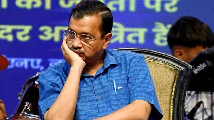 ed  send ninth summons notice to delhi cm arvind kejriwal in excise policy case Excise Policy Case: અરવિંદ કેજરીવાલને EDએ 9મી વખત મોકલ્યું સમન, Excise Policy Caseમાં પૂછપરછ માટે તેડું