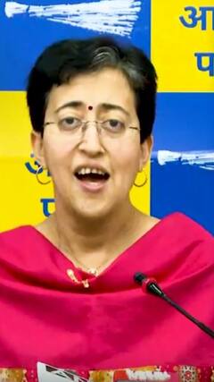 'ED और CBI बनकर रह गए हैं मोदी जी के गुंडे' | abp shorts