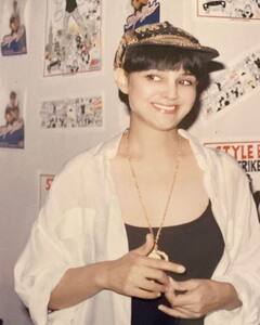 'मेड इन इंडिया' गाकर रातों-रात फेमस हुई थी ये सिंगर, सालों से हैं सिंगिंग की दुनिया से दूर, जानें अब क्या करती हैं