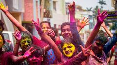 Holi Party 2024: होली पार्टी को यादगार बना देंगे Sony के ये स्पीकर्स, यहां मिल रही छूट