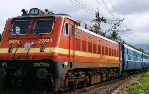 ਰੇਲ ਦੀ ਯਾਤਰਾ ਕਾਫ਼ੀ ਆਰਾਮਦਾਇਕ ਹੁੰਦੀ ਹੈ। ਭਾਰਤ ਵਿੱਚ, ਜੇਕਰ ਕਿਸੇ ਨੂੰ ਥੋੜੀ ਦੂਰ ਦਾ ਸਫਰ ਤੈਅ ਕਰਨਾ ਹੋਵੇ ਤਾਂ ਲੋਕ ਅਕਸਰ ਰੇਲਗੱਡੀ ਰਾਹੀਂ ਜਾਣਾ ਪਸੰਦ ਕਰਦੇ ਹਨ।