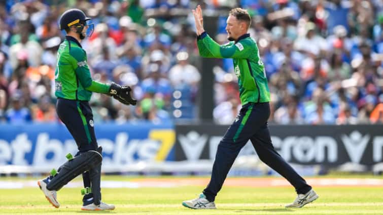 AFG vs IRE 2nd t20I live streaming india when where watch afghanistan vs ireland t20i live online tv laptop mobile Afghanistan Vs Ireland 2nd T20I Live Streaming: How To Watch AFG vs IRE 2nd T20I Live In India On TV, Online