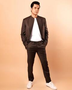 PHOTO: रणदीपची बॉलिवूडमध्ये एन्ट्री कशी झाली?