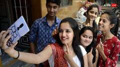 क्या वोटिंग वाले दिन कर्मचारियों को मिलती है पेड छुट्टी? जानिए क्या कहता है नियम