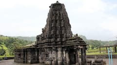 Pune Temple :  महाराष्ट्र मंदिर महासंघाचा मोठा निर्णय; पुणे जिल्ह्यातील 71 मंदिरांमध्ये तोकड्या कपड्यांना बंदी!