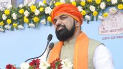 क्या BJP इतिहास रचने की कर रही है तैयारी? सम्राट चौधरी ने किया ये बड़ा दावा