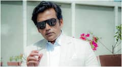 Ravi Kishan को जान से मारना चाहते थे पिता, 17 की उम्र में ही छोड़ दिया था घर, मां ने की घर से भगाने में मदद