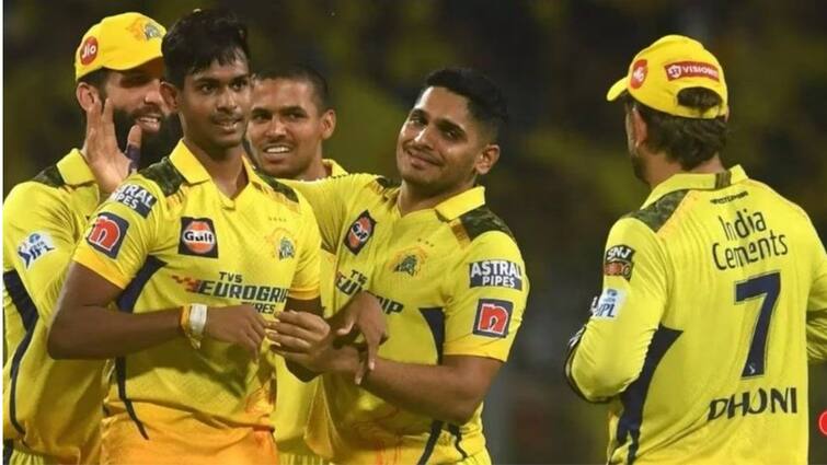 IPL 2024 Matheesha Pathirana injured Mustafizur Rahman may have to step up for Chennai Super Kings IPL 2024: ఐపీఎల్‌ సమీపిస్తున్న వేళ, చెన్నై స్టార్‌ పేసర్‌ దూరం