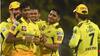 IPL 2024: ఐపీఎల్‌ సమీపిస్తున్న వేళ, చెన్నై స్టార్‌ పేసర్‌ దూరం