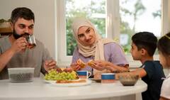 Ramadan 2024: ਰਮਜ਼ਾਨ ਦਾ ਮਹੀਨਾ ਸ਼ੁਰੂ, ਰੋਜ਼ਾ ਰੱਖ ਰਹੇ ਹੋ ਤਾਂ ਧਿਆਨ 'ਚ ਰੱਖੋ ਇਹ ਗੱਲਾਂ, ਸਿਹਤ ਨਹੀਂ ਹੋਵੇਗੀ ਖ਼ਰਾਬ