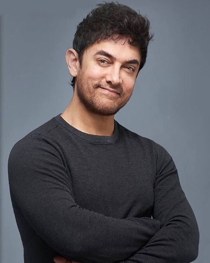 खास बात ये कि इस घटना के बाद आमिर खान ने अमरीश पुरी से वापस माफी नहीं मांगी और ना ही फिर कभी अमरीश पुरी से बात की. इसके बाद दोनों एक्टर्स के बीच एक अनकही दूरी आ गई और दोनों ने कभी भी साथ में काम नहीं किया.