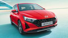 Automatic Cars Under 10 Lakh Rupees: ऑटोमेटिक कार के शौकीनों के लिए 10 लाख रुपये की रेंज में शानदार कारें