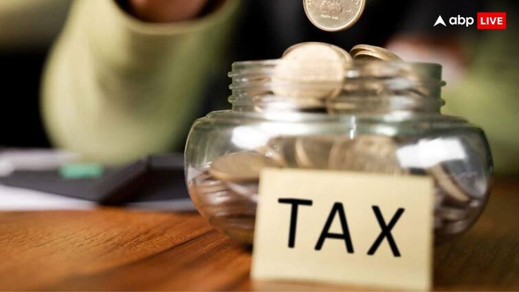 Tax Savings Investment what is better for taxpayers PPF or ELSS know pro and cons PPF Vs ELSS: पीपीएफ या ईएलएसएस बेहतर? टैक्स बचाने के लिए यहां करें निवेश