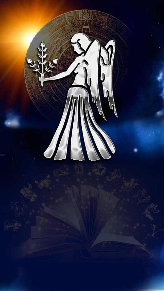 కన్యా రాశి వార ఫలాలు ( మార్చి 17 - 23)