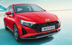 Automatic Cars Under 10 Lakh Rupees: ਆਟੋਮੈਟਿਕ ਕਾਰ ਦੇ ਸ਼ੌਕੀਨਾਂ ਲਈ 10 ਲੱਖ ਰੁਪਏ ਦੀ ਰੇਂਜ ਵਿੱਚ ਸ਼ਾਨਦਾਰ ਕਾਰਾਂ