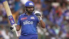 IPL 2024: रोहित-रायुडू से भी पीछे हैं धोनी, जानें किसने खेले हैं सबसे ज्यादा आईपीएल फाइनल