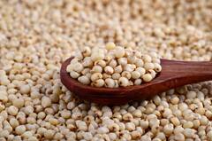 5 Reasons Why You Should Add Millets To Your Diet