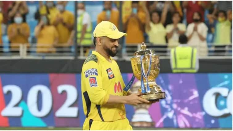 MS Dhoni इस सीजन नहीं होंगे कप्तान? पूर्व CSK स्टार ने किया बड़ा खुलासा