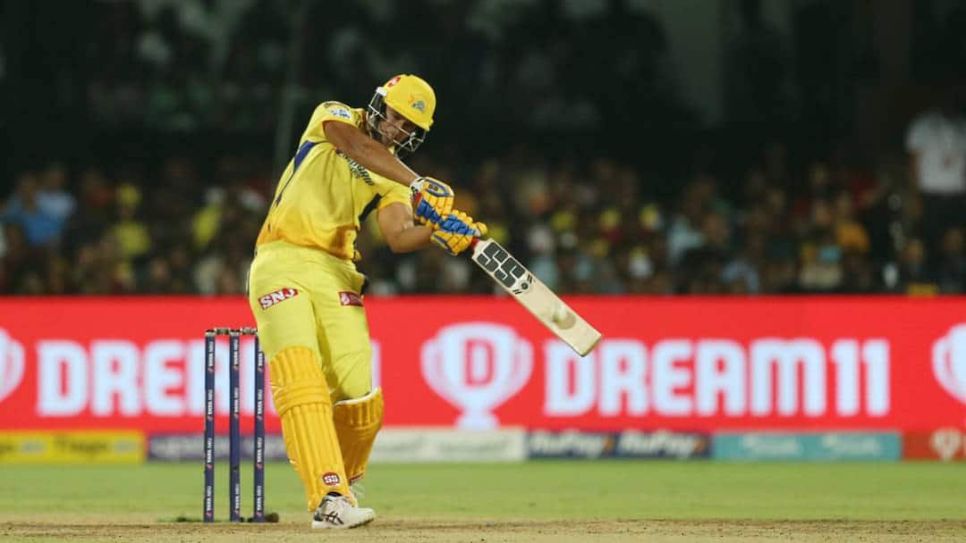 MI vs CSK, IPL 2024 Top 5 players to watch out for ahead of the Mumbai Indians vs Chennai Super Kings game MI vs CSK : आजच्या सामन्यात कोण ठरणार गेमचेंजर? या पाच खेळाडूंकडे सर्वांच्या नजरा