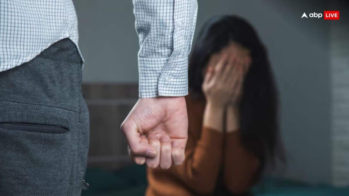 Assam: नाबालिग नौकरानी से रेप के मामले में DSP गिरफ्तार, पॉक्सो एक्ट के तहत FIR दर्ज