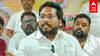 Trichy Surya Siva : ”திருச்சி திமுகவில் சர்ச்சை! காரணம் யார் தெரியுமா?” விளாசும் திருச்சி சூர்யா