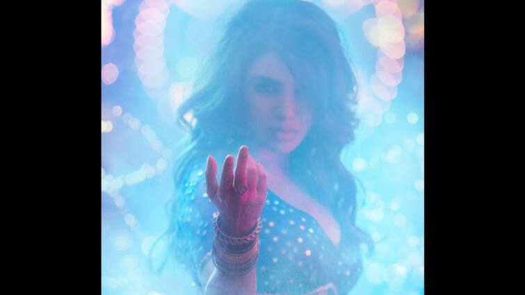 'Sexy Is Not My Thing': Samantha Ruth Prabhu On 'Oo Antava' Song From Pushpa; Says She Doesnt Feel Pretty 'Sexy Is Not My Thing': Samantha Ruth Prabhu On 'Oo Antava' Song From Pushpa; Says She Doesn't Feel Pretty