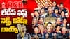 WPL Champion Royal Challengers Bangalore | ఈ సాలా కప్ 