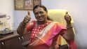 Premalatha Discussion: கூட்டணிக்கு 40.! கூட்டணிக்கு 40.! - தேமுதிகவின் புதிய மந்திரம் இதுதான் - என்ன விஷயம் தெரியுமா.?