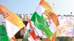 लोकसभा चुुनाव से पहले कांग्रेस का एक्शन, उत्तराखंड के ये तीन नेता 6 साल के लिए पार्टी से निष्कासित