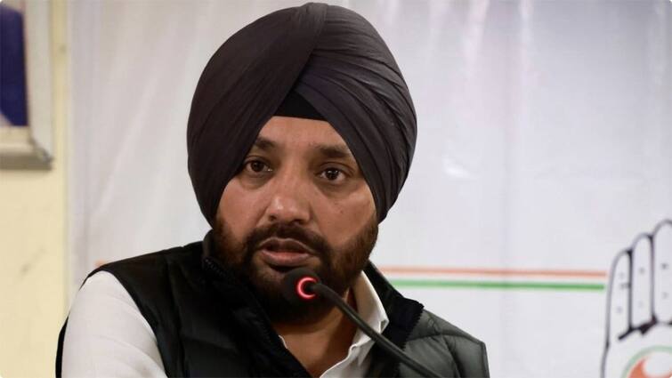 Lok Sabha elections Arvinder Singh claims India Alliance victory on all seven seats of Delhi ann Lok Sabha Elections: इंडिया अलाएंस की दिल्ली की सभी सात सीटों पर जीत तय, अरविंदर सिंह का बड़ा दावा 