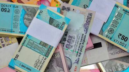 Rules For Cash: લોકોના મનમાં એક પ્રશ્ન આવે છે. ઘરમાં કેટલી રોકડ રાખવી જોઈએ? શું આ માટે કોઈ કાયદો છે? વધારે રાખશો તો આવકવેરા વિભાગ આવશે? ચાલો જાણીએ આ સવાલોના જવાબ.