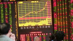 Dividend Stocks: ऑयल इंडिया से पीएफसी तक, अगले 5 दिन ये शेयर कराएंगे कमाई