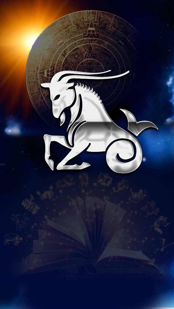 మకర రాశి వార ఫలాలు ( మార్చి 17 - 23)