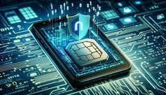 'ਧੋਖਾਧੜੀ ਦਾ ਨਵਾਂ ਤਰੀਕਾ',  ਹੁਣ eSIM ਰਾਹੀਂ ਬੈਂਕ ਖਾਤਿਆਂ ਨੂੰ ਹੈਕ ਕਰ ਰਹੇ ਹੈਕਰ, ਇੰਝ ਕਰੋ ਆਪਣਾ ਬਚਾਅ