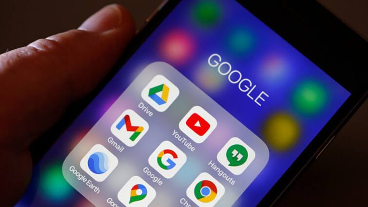 How To Add Google Drive Widget On Your iPhone's Home Screen: Step-By-Step Guide How To Add Google Drive Widget On iPhone Home Screen Step By Step Guide How To Add Google Drive Widget On Your iPhone's Home Screen: Step-By-Step Guide