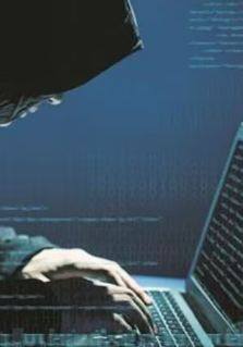 ਸਭ ਤੋਂ ਪਹਿਲਾਂ, eSIM ਬਾਰੇ ਜਾਣਨਾ ਜ਼ਰੂਰੀ ਹੈ। ਈ-ਸਿਮ ਡਿਜੀਟਲ ਸਿਮ ਵਾਂਗ ਹੁੰਦੇ ਹਨ, ਜੋ ਲੋਕਾਂ ਦੇ ਫ਼ੋਨਾਂ ਵਿੱਚ ਸਟੋਰ ਕੀਤੇ ਜਾਂਦੇ ਹਨ। ਇਹ ਫਿਜ਼ੀਕਲ ਸਿਮ ਵਾਂਗ ਕੰਮ ਕਰਦਾ ਹੈ। eSIM ਨੂੰ ਸੇਵਾ ਪ੍ਰਦਾਤਾ ਦੁਆਰਾ ਪ੍ਰਦਾਨ ਕੀਤੇ ਗਏ QR ਕੋਡ ਨੂੰ ਸਕੈਨ ਕਰਕੇ ਡਿਵਾਈਸ ਵਿੱਚ ਜੋੜਿਆ ਜਾ ਸਕਦਾ ਹੈ। ਇਹ ਤਕਨੀਕ ਸਮਾਰਟਫ਼ੋਨ ਬਣਾਉਣ ਵਾਲੀਆਂ ਕੰਪਨੀਆਂ ਵਿੱਚ ਕਾਫ਼ੀ ਮਸ਼ਹੂਰ ਹੋ ਰਹੀ ਹੈ ਅਤੇ ਉਹ ਸੈਲ ਫ਼ੋਨਾਂ ਤੋਂ ਭੌਤਿਕ ਸਿਮ ਕਾਰਡ ਸਲਾਟਾਂ ਨੂੰ ਹਟਾ ਰਹੀਆਂ ਹਨ।