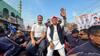 Lok Sabha Polls: SP Pins Hope On Congress Alliance To Stop BJP In UP After 2019 Experiment With BSP