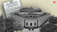 चुनाव आयोग ने इलेक्टोरल बॉन्ड से जुड़ा नया डेटा किया जारी, राजनीतिक दलों ने EC को सील बंद लिफाफे में सौंपी थी जानकारी