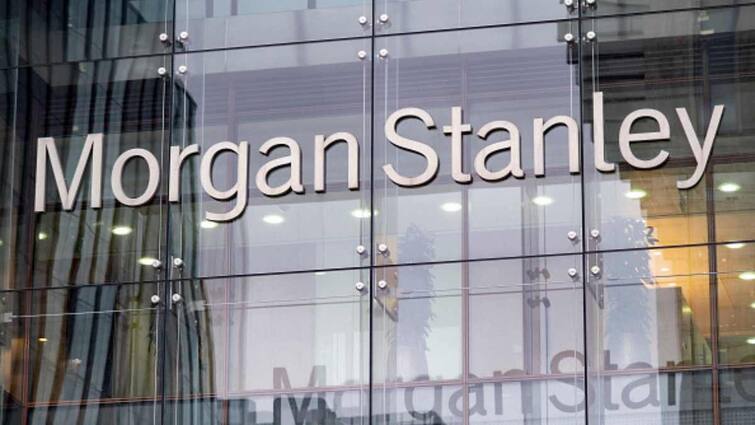 India’s Investment To GDP Ratio To Touch 36 Per Cent In FY27: Morgan Stanley