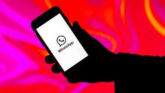 IN PICS | How To Send HD Quality Photos In WhatsApp: Step-By-Step Guide