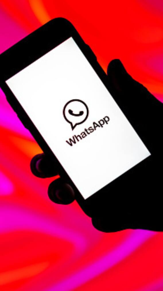 How To Send HD Quality Photos In WhatsApp