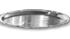 Removing Scratches from Steel: স্টিলের বাসনে আঁকিবুকি! দাগ মেটান সহজেই