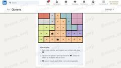 LinkedIn To Bring Games On Platform To End Boring Old Job Hunting