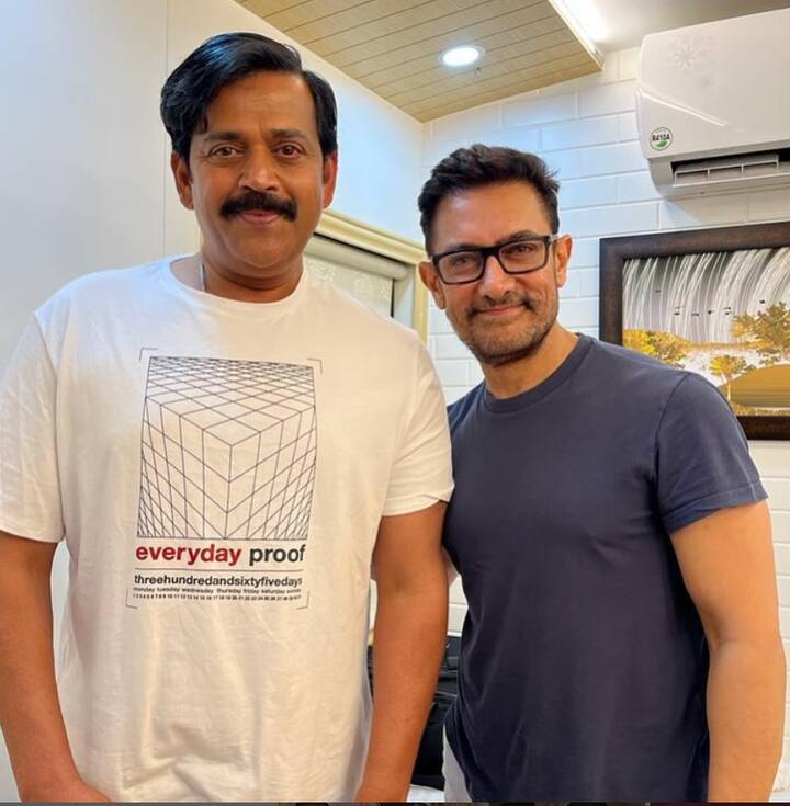 रवि किशन ने हाल ही में ब्रूट संग बातचीत में पिता संग अपने खराब रिश्ते को लेकर एक चौंकाने वाला खुलासा भी किया है.