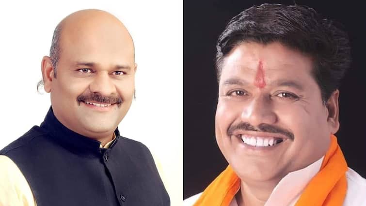 Madhya Pradesh Lok Sabha Polls 2024 BJP Anil Firojiya Vs Congress Mahesh Parmar In Ujjain Seat ann Lok Sabha Election: उज्जैन सीट पर आमने-सामने होंगे फिरोजिया और परमार? पहले भी हो चुका है दोनों में मुकाबला