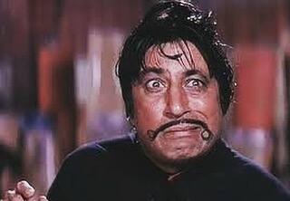 आपको जानकर हैरानी होगी कि शक्ति कपूर ने 400 से ज्यादा फिल्में की हैं. इनमें से 80 फिल्मों में एक्टर्स ने रेप सीन्स फिल्माए हैं.