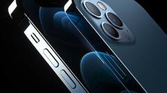 भारत से दुबई में सस्ती मिलती हैं ये 5 चीजें, नहीं हो रहा भरोसा तो खुद देख लें