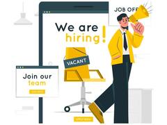 Jobs 2024: उत्तराखंड वन विभाग में निकली भर्ती, ये योग्यता है तो करें अप्लाई, कल से खुलेगा लिंक